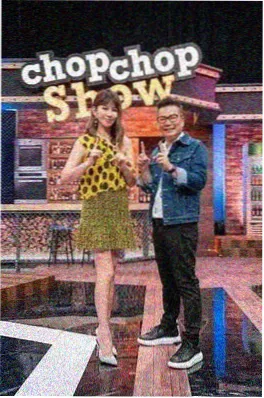 《春宴迟》言情小说免费阅读封面