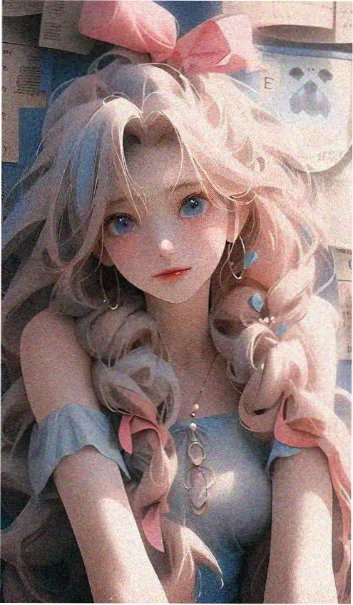 《我在废土开书店》科幻小说免费阅读封面