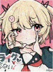 《三分钟心动》短剧原著小说免费阅读