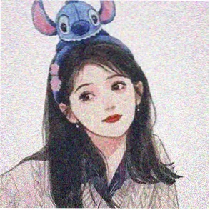 读者小满的头像